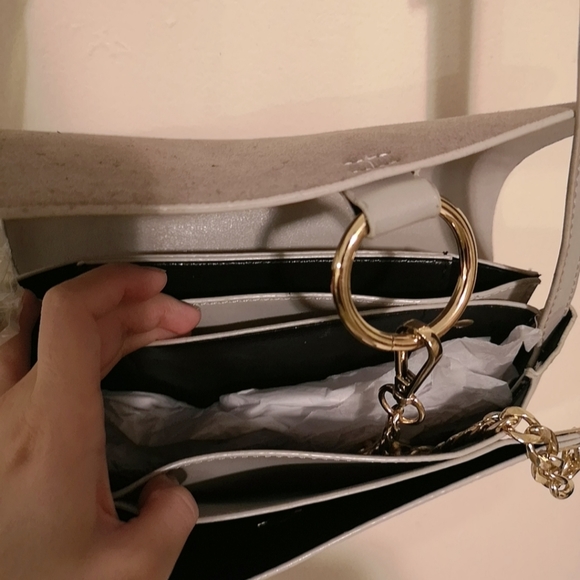 Crossbody bag - Picture 2 of 3